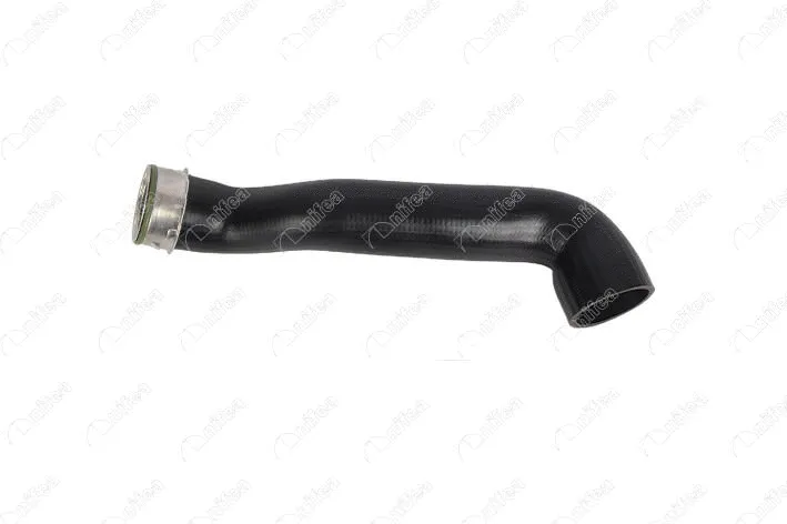 Charge Air Hose (35114)