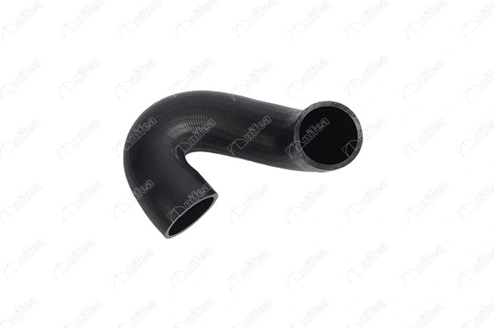 Charge Air Hose (28103)