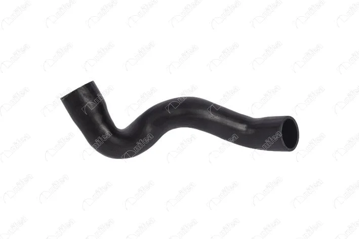 Charge Air Hose (27169)