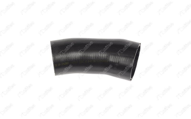 Charge Air Hose (27971)