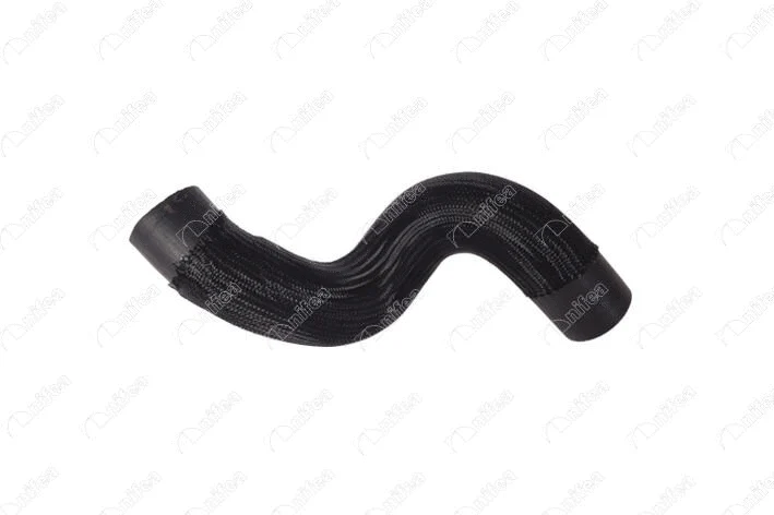 Charge Air Hose (27139)