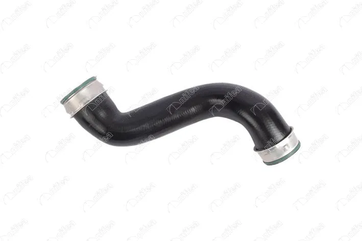 Charge Air Hose (27956)
