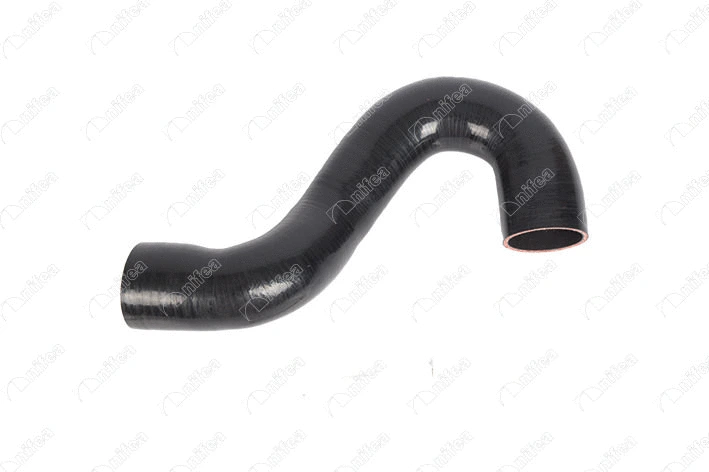 Charge Air Hose (28475)