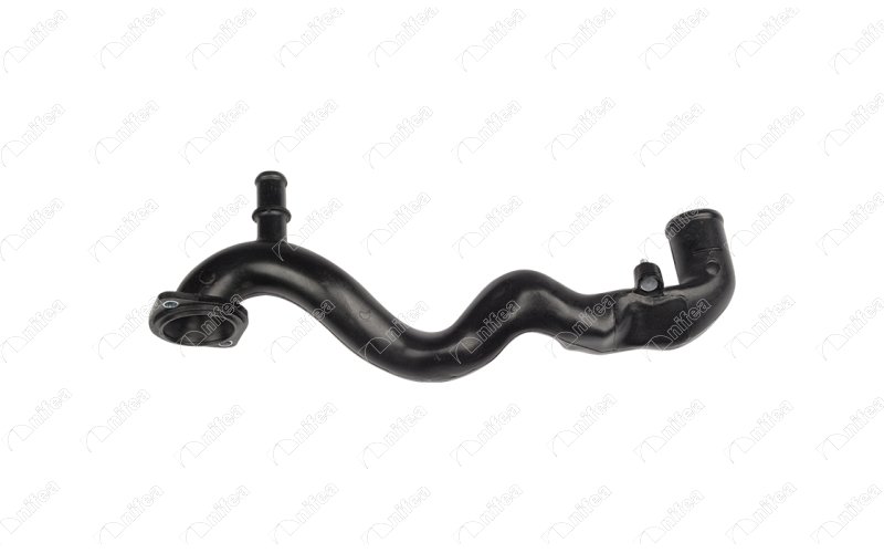 Coolant Pipe (27363)