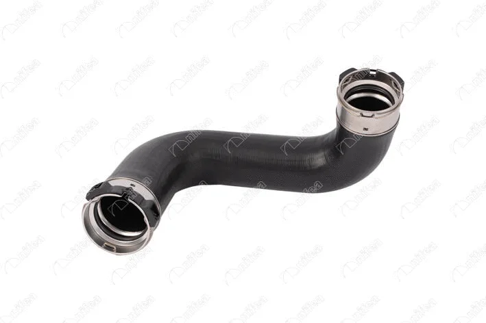 Charge Air Hose (25715)