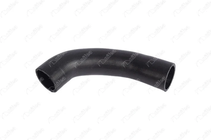 Charge Air Hose (27722)