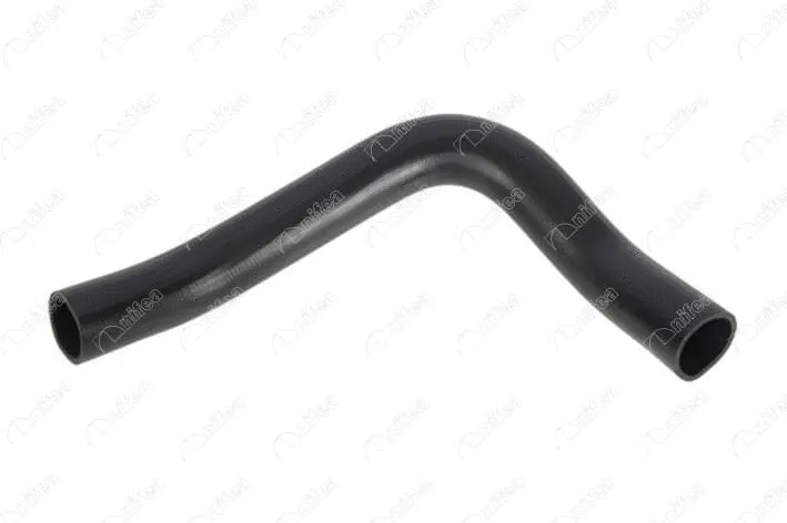 Charge Air Hose (14868)