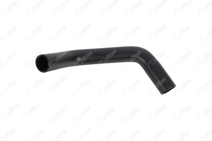 Radiator Hose (32162)