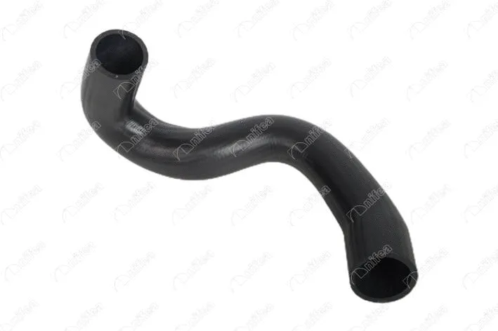 Charge Air Hose (19873)