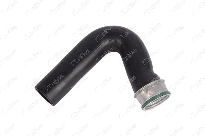 Charge Air Hose (27256)
