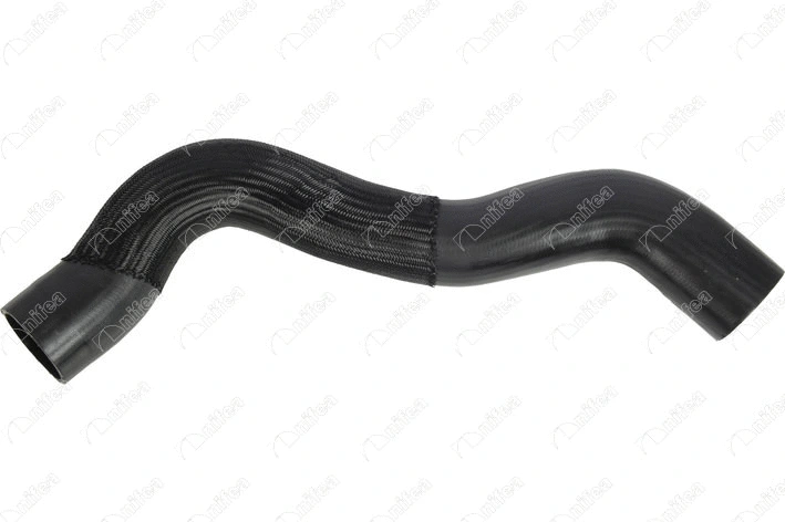 Charge Air Hose (14815)