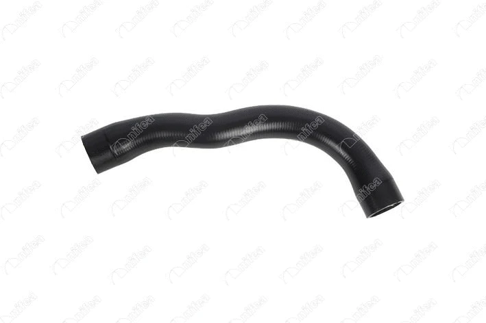 Radiator Hose (35218)