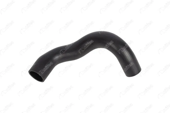 Charge Air Hose (31607)