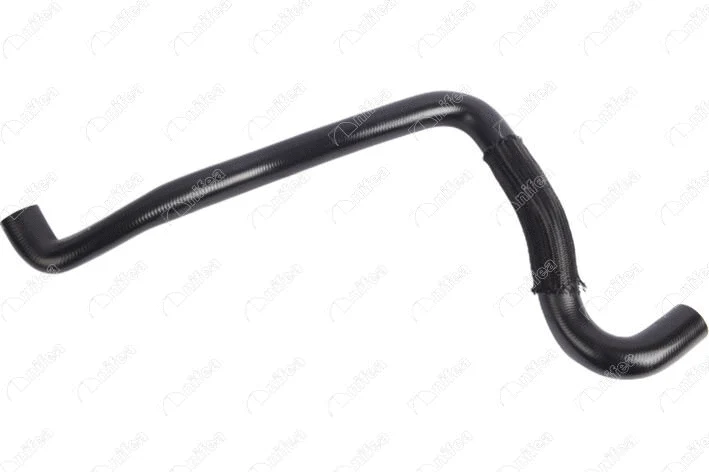 Radiator Hose (28041)