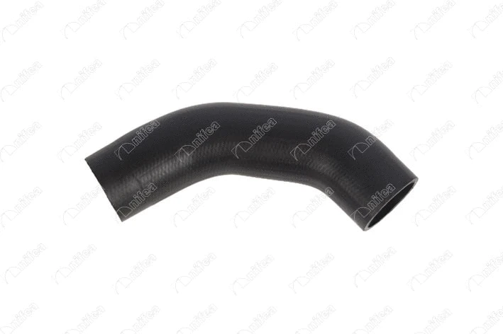 Charge Air Hose (33329)