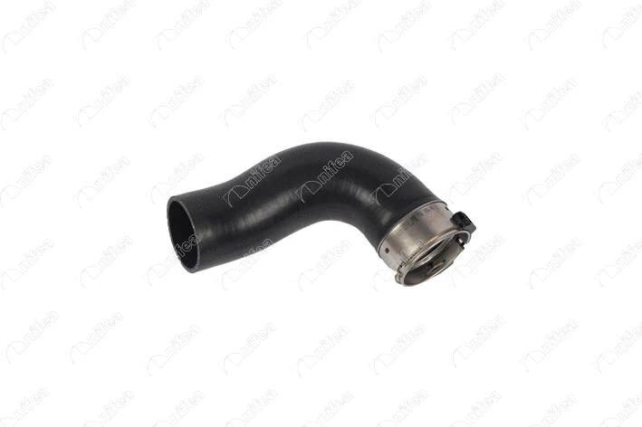 Charge Air Hose (31561)