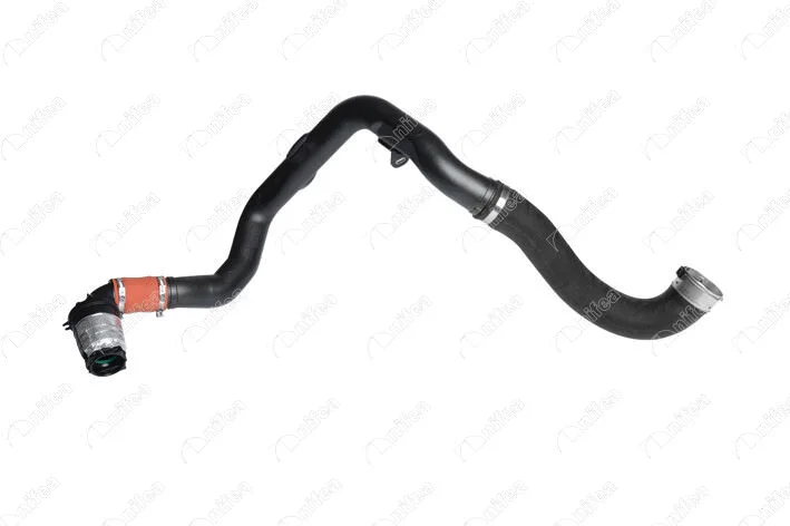 Charge Air Hose (12793)