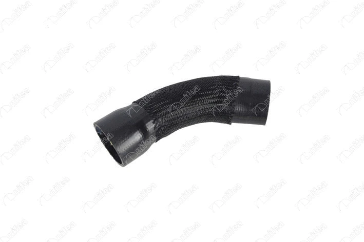 Charge Air Hose (27134)