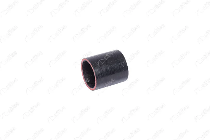 Charge Air Hose (28416)