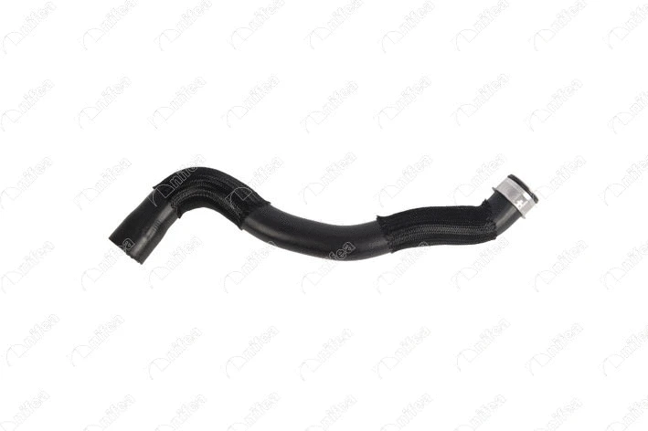 Radiator Hose (33105)