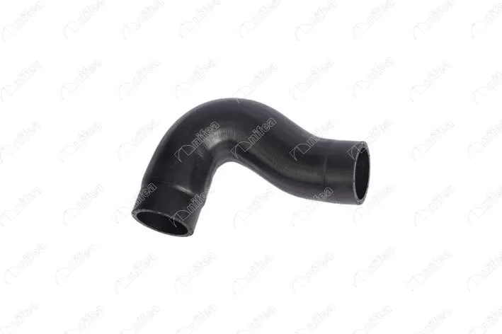 Charge Air Hose (27639)