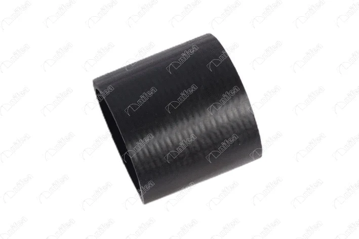 Charge Air Hose (28206)