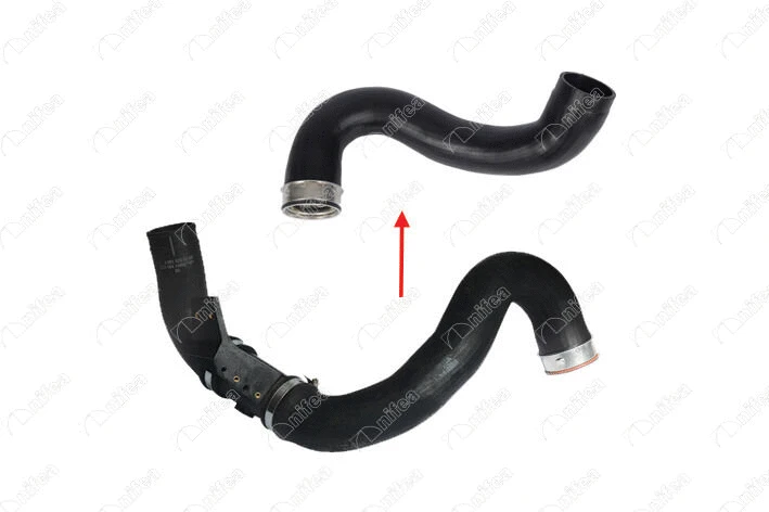 Charge Air Hose (33413)