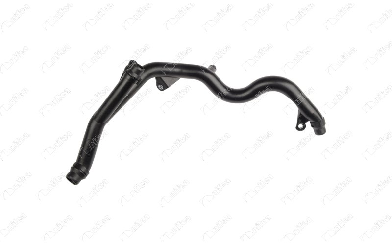 Coolant Pipe (35277)