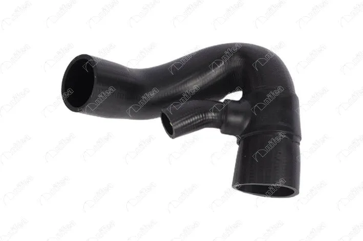 Charge Air Hose (27201)