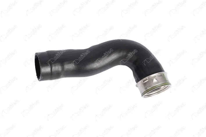 Charge Air Hose (27654)