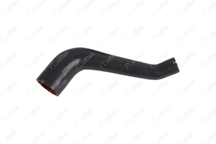 Charge Air Hose (14978)
