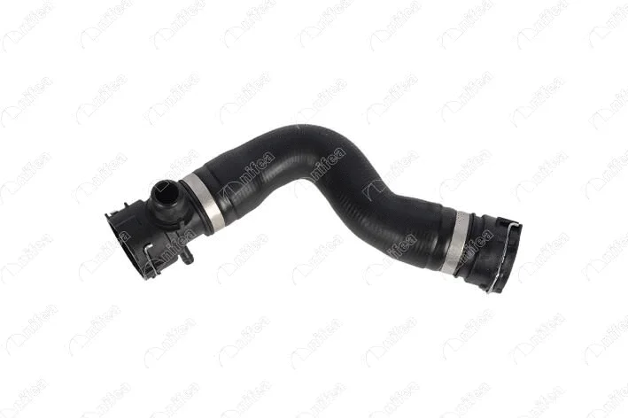 Radiator Hose (35122)
