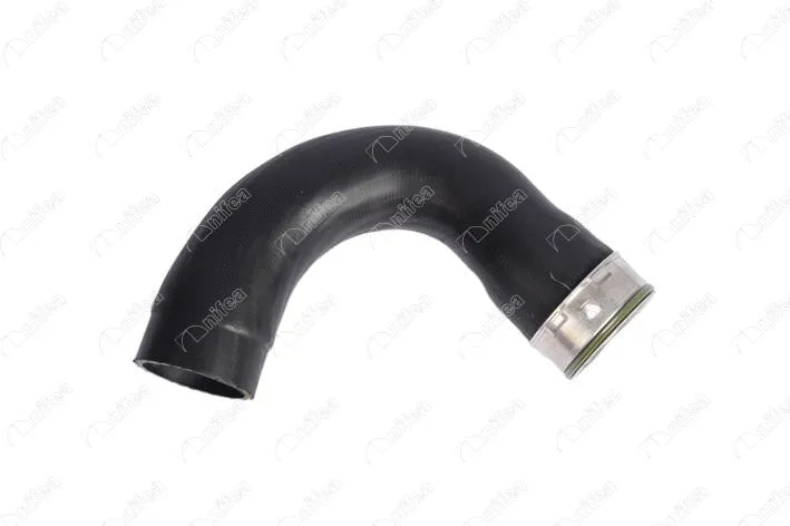 Charge Air Hose (27837)