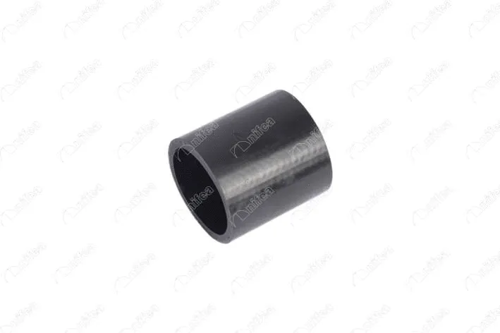 Charge Air Hose (27669)