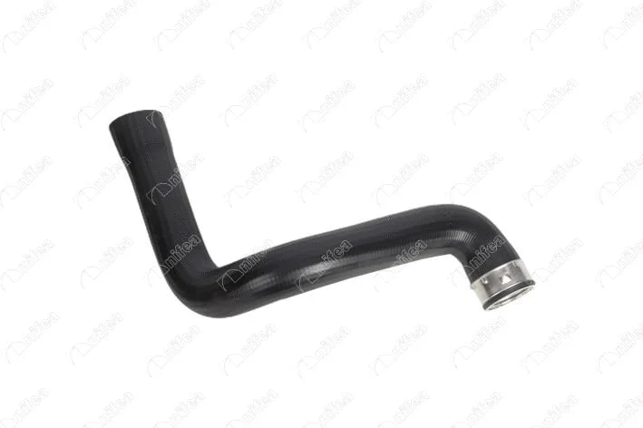 Charge Air Hose (21323)
