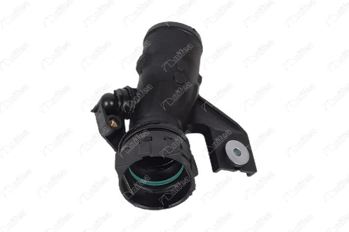 Charge Air Hose (25667)