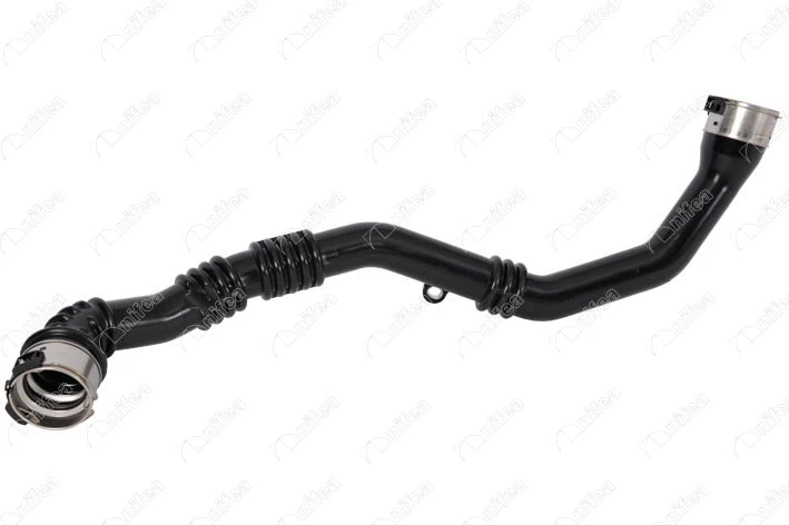 Charge Air Hose (11197)