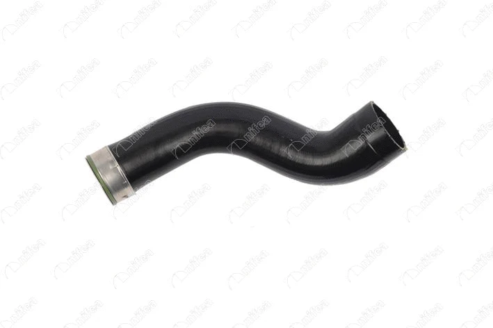 Charge Air Hose (33143)