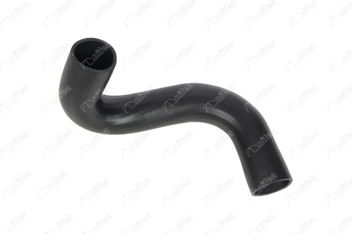 Charge Air Hose (14842)