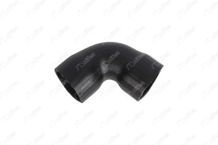 Charge Air Hose (19865)