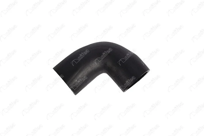 Charge Air Hose (27913)