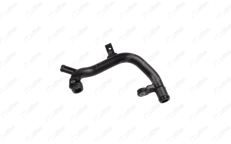 Coolant Pipe (27358)