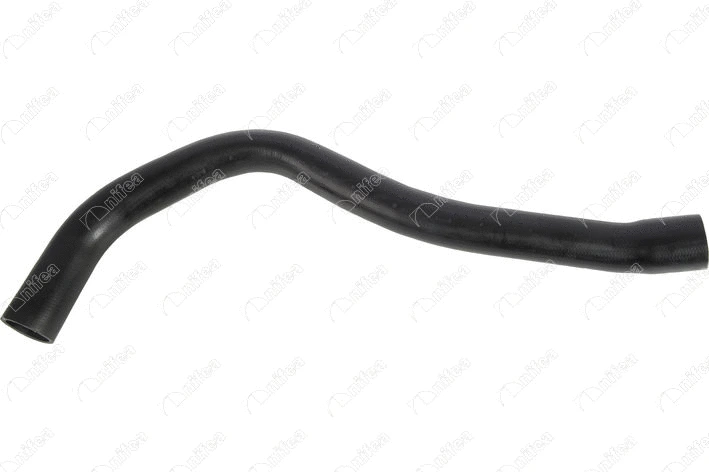 Charge Air Hose (12735)