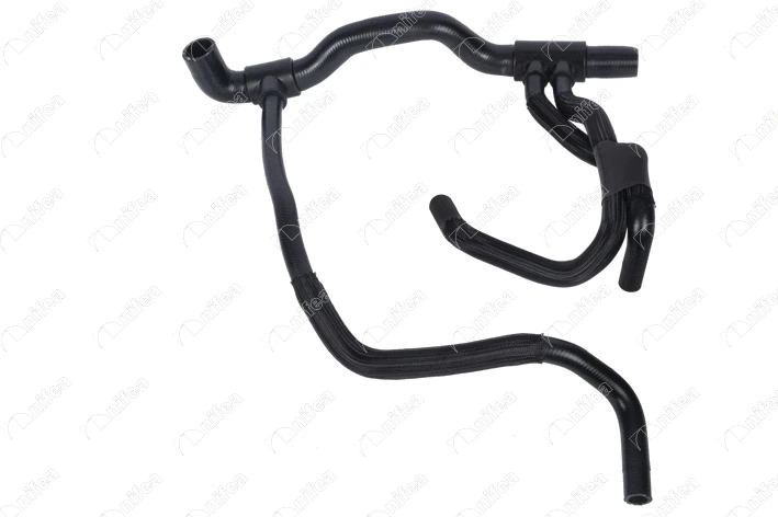 Radiator Hose (12313)