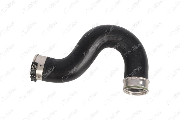 Charge Air Hose (33411)