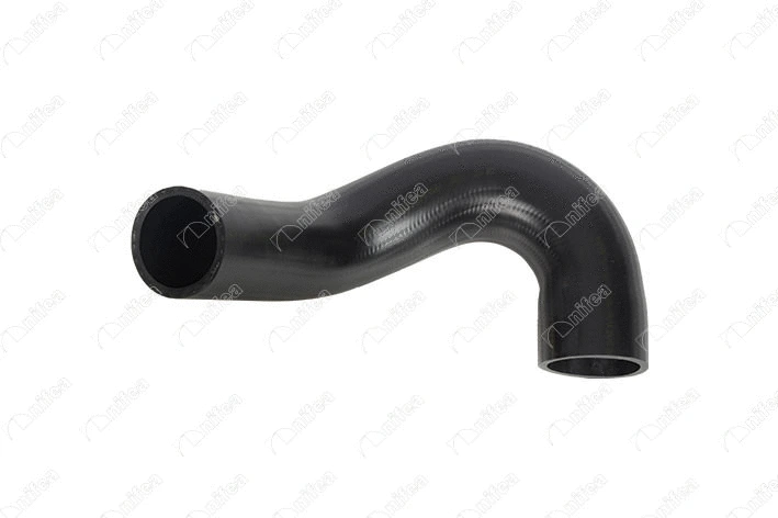 Charge Air Hose (17486)