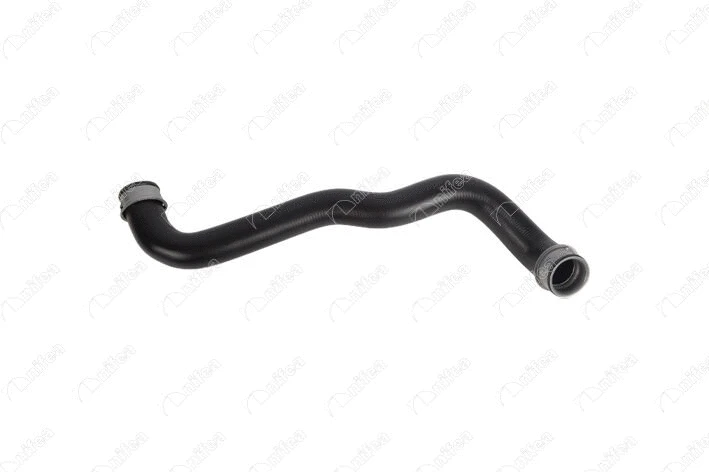 Radiator Hose (33527)