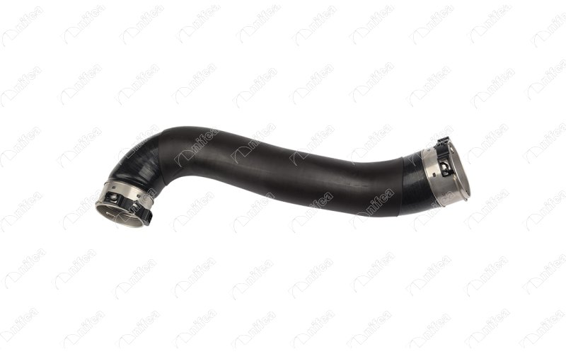 Charge Air Hose (25956)