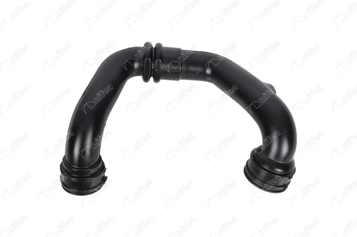 Charge Air Hose (11548)
