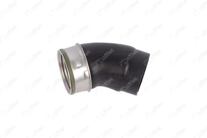 Charge Air Hose (27140)